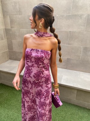 Robe Raiza