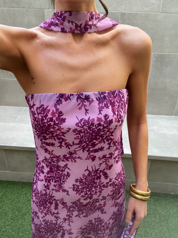 Robe Raiza