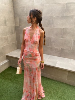 Robe Petisú