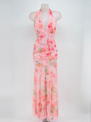 Petisú Dress