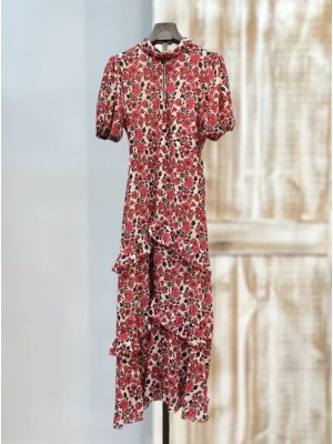 Vestido Lennon