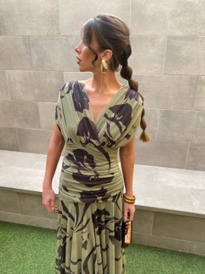 Robe Asmara