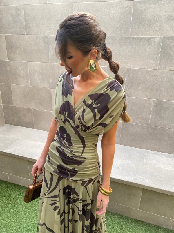Robe Asmara