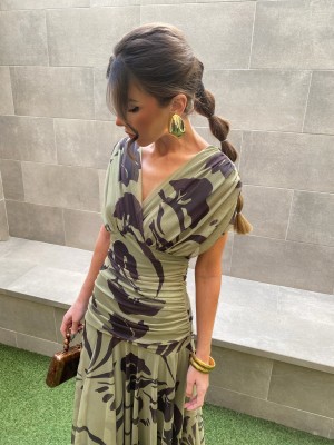 Robe Asmara