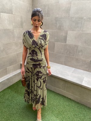 Robe Asmara