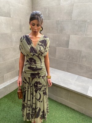 Robe Asmara