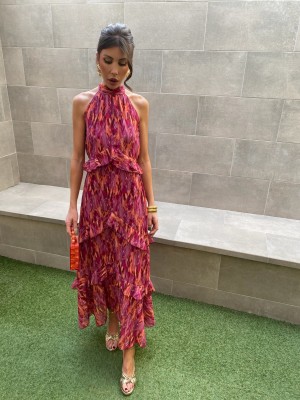 Robe Indira