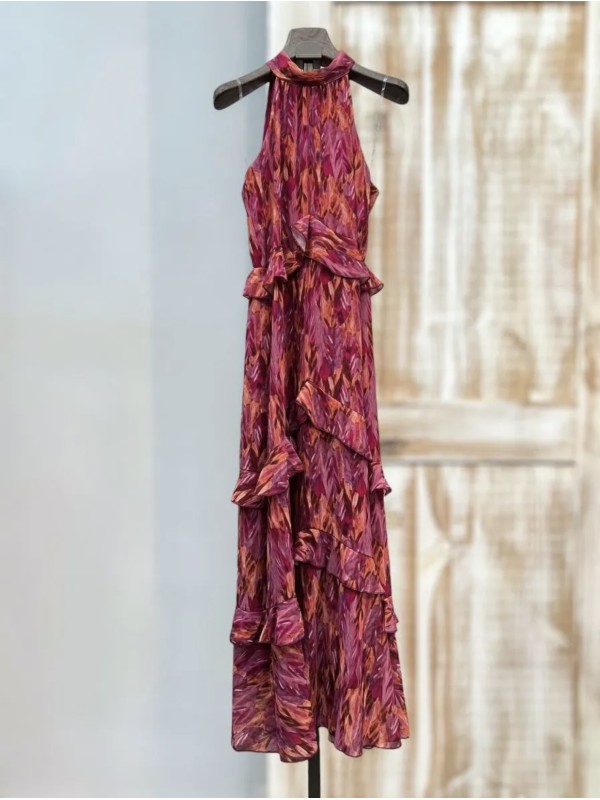 Robe Indira