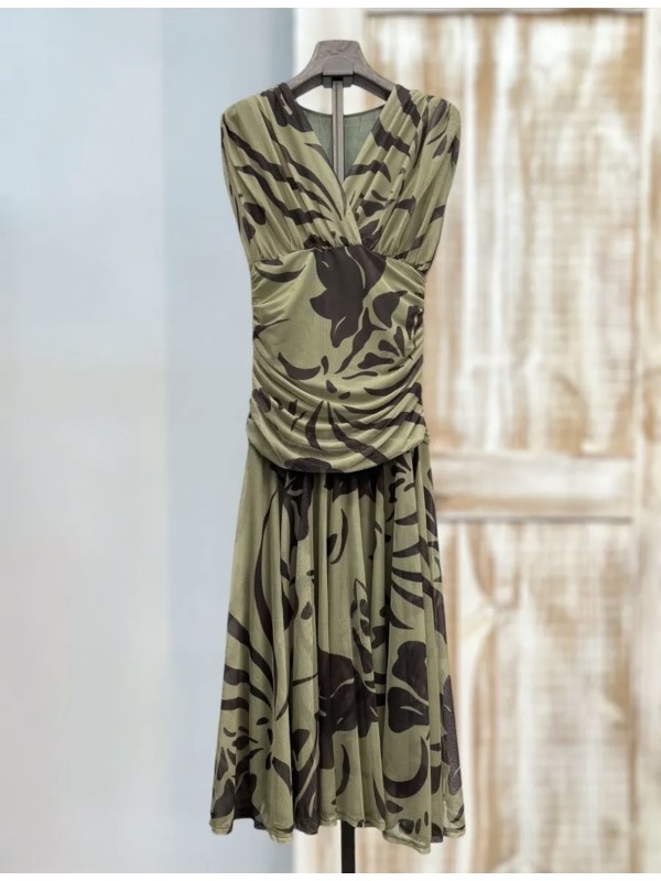 Robe Asmara