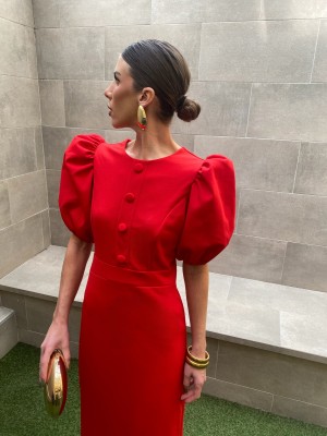 Robe Fernanda