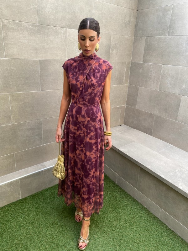 Robe Haiden