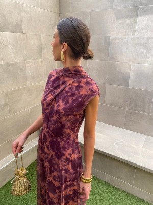 Robe Haiden