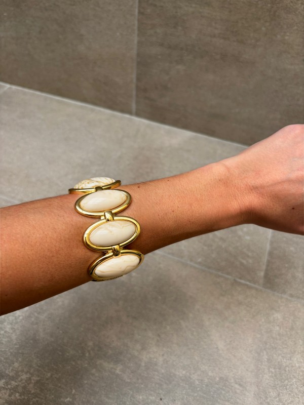 Menorca Bracelet (3 Colors)