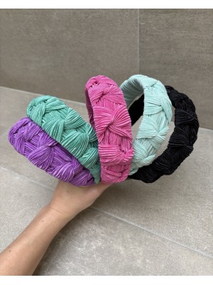 Pretty Fita para a cabeça