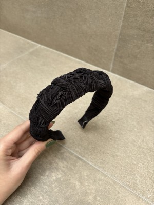 Pretty headband