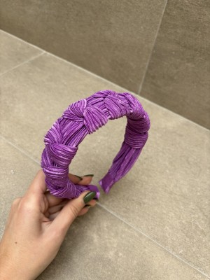 Pretty headband