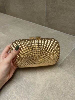 Mare di Clutch