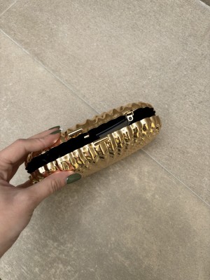 Mare di Clutch