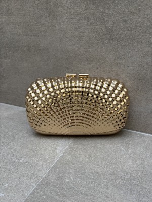 Mare di Clutch