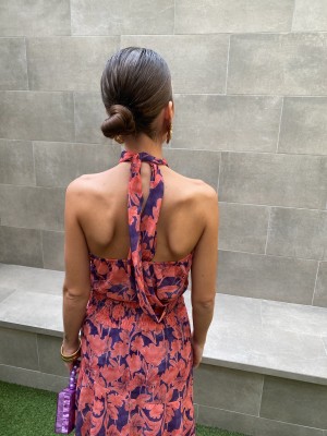 Set viola Edrene