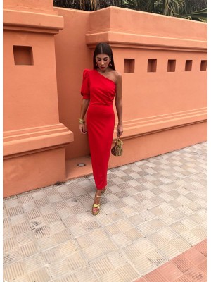 Robe Maya