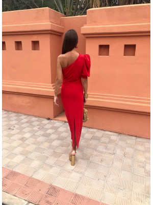 Maya Dress
