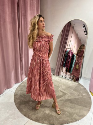 Ensemble Elvira Rosado