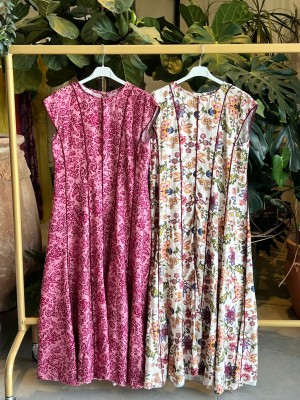 Robe Amanda