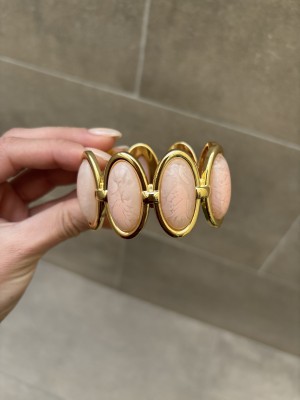Menorca Bracelet (3 Colors)
