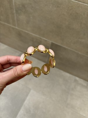 Menorca Bracelet (3 Colors)