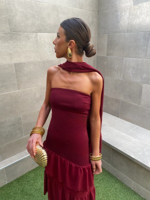 Robe vin Aitana
