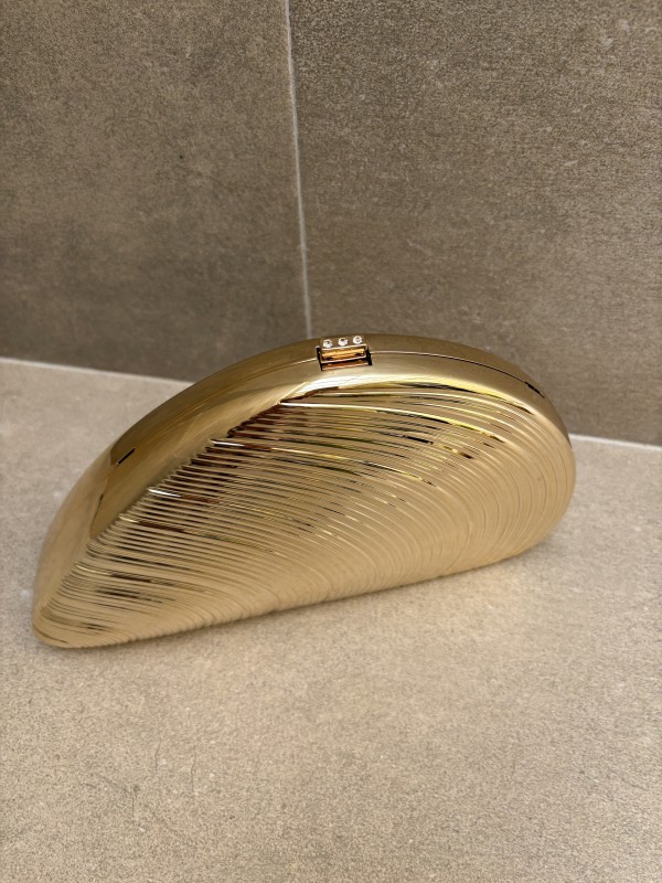 Cozza di cozze