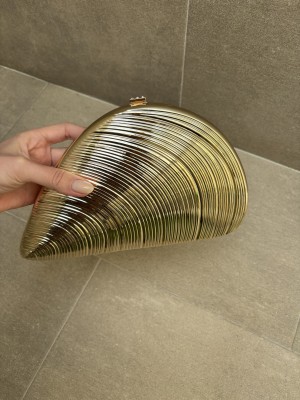 Cozza di cozze