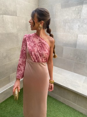 Abito Patricia Rosita