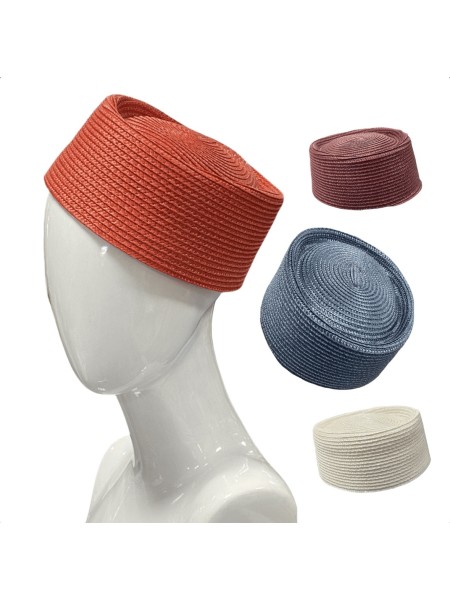 Boné (Várias Cores)