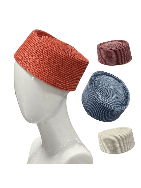 Boné (Várias Cores)