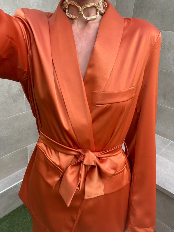 Complesso della caldera di Soroya