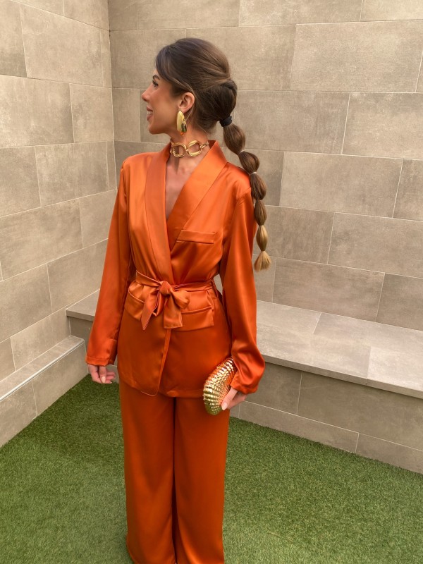 Complesso della caldera di Soroya