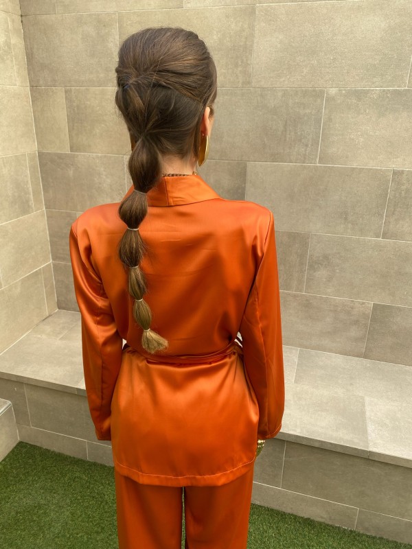 Complesso della caldera di Soroya