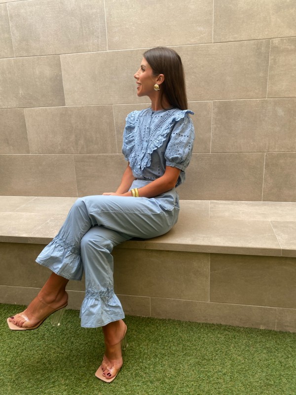 Jeu de matrices Azulina