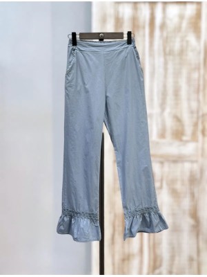 Conjunto Troqueles Azulina