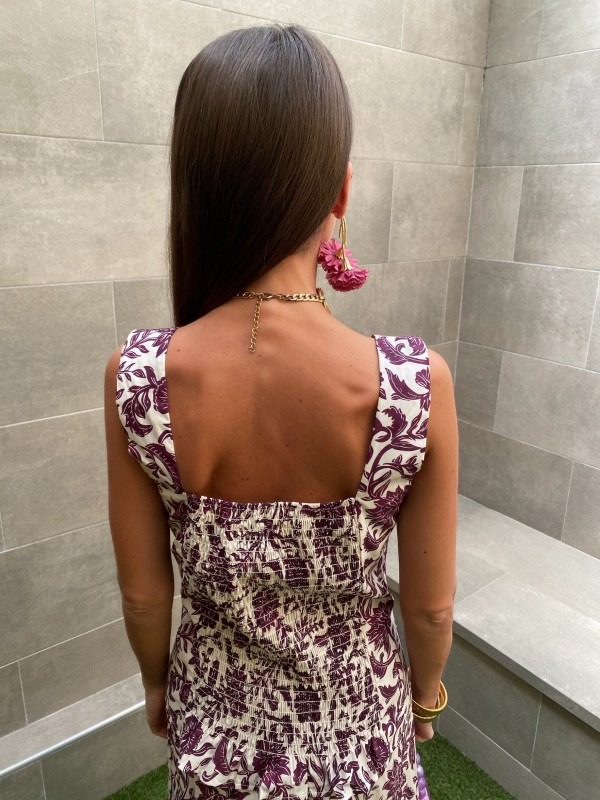 Conjunto de vinhos Alcázar