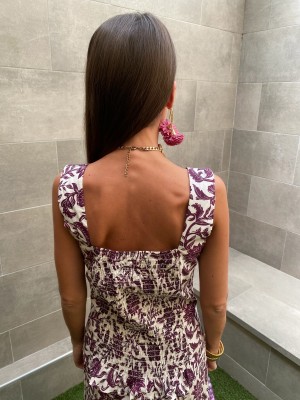 Conjunto Alcázar Vino