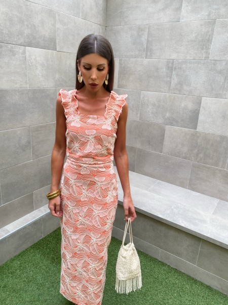 Ensemble Salmerón 2