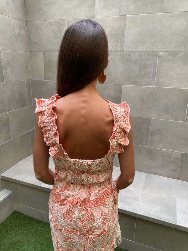 Conjunto Salmerón