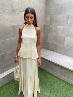 Set per burro Venezia