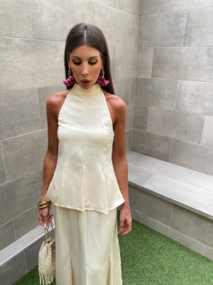 Conjunto de Manteiga de Veneza