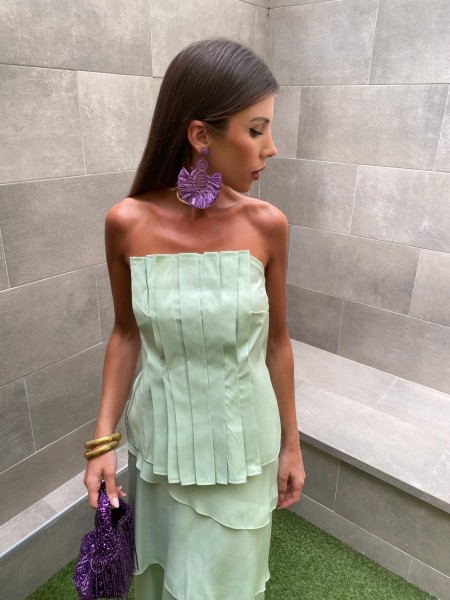 Conjunto Nasáu Menta 2