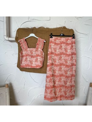 Conjunto Salmerón