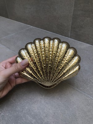Pochette Concha